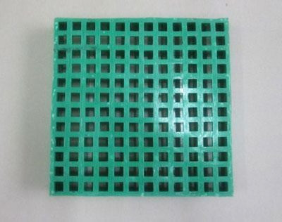 玻璃鋼格柵廠家 玻璃鋼格柵廠家