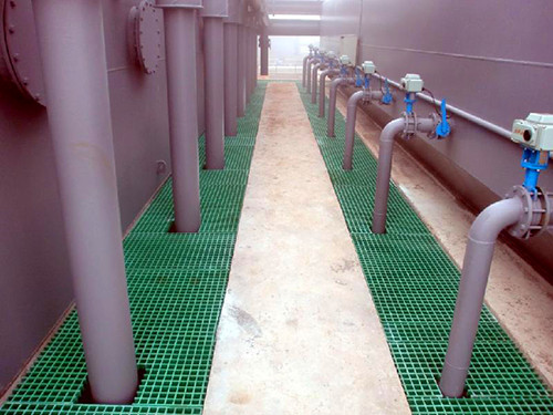 影響玻璃鋼格柵廠產(chǎn)品價(jià)格的因素 影響玻璃鋼格柵廠產(chǎn)品價(jià)格的因素